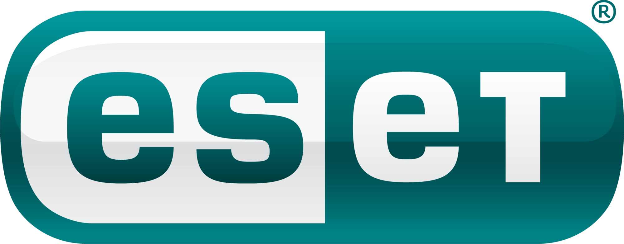 ESET